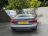 USED 2016 66 BMW 7 SERIES 3.0 740d M Sport Saloon 4dr Diesel Auto xDrive Euro 6 (s/s) (320 ps) 