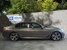 USED 2016 66 BMW 7 SERIES 3.0 740d M Sport Saloon 4dr Diesel Auto xDrive Euro 6 (s/s) (320 ps) 