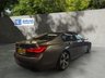 USED 2016 66 BMW 7 SERIES 3.0 740d M Sport Saloon 4dr Diesel Auto xDrive Euro 6 (s/s) (320 ps) 