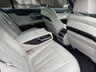 USED 2016 66 BMW 7 SERIES 3.0 740d M Sport Saloon 4dr Diesel Auto xDrive Euro 6 (s/s) (320 ps) 