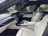 USED 2016 66 BMW 7 SERIES 3.0 740d M Sport Saloon 4dr Diesel Auto xDrive Euro 6 (s/s) (320 ps) 