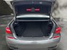 USED 2016 66 BMW 7 SERIES 3.0 740d M Sport Saloon 4dr Diesel Auto xDrive Euro 6 (s/s) (320 ps) 
