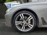 USED 2016 66 BMW 7 SERIES 3.0 740d M Sport Saloon 4dr Diesel Auto xDrive Euro 6 (s/s) (320 ps) 