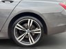 USED 2016 66 BMW 7 SERIES 3.0 740d M Sport Saloon 4dr Diesel Auto xDrive Euro 6 (s/s) (320 ps) 