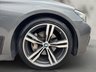 USED 2016 66 BMW 7 SERIES 3.0 740d M Sport Saloon 4dr Diesel Auto xDrive Euro 6 (s/s) (320 ps) 