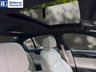 USED 2016 66 BMW 7 SERIES 3.0 740d M Sport Saloon 4dr Diesel Auto xDrive Euro 6 (s/s) (320 ps) 