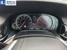 USED 2016 66 BMW 7 SERIES 3.0 740d M Sport Saloon 4dr Diesel Auto xDrive Euro 6 (s/s) (320 ps) 