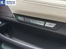 USED 2016 66 BMW 7 SERIES 3.0 740d M Sport Saloon 4dr Diesel Auto xDrive Euro 6 (s/s) (320 ps) 