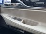 USED 2016 66 BMW 7 SERIES 3.0 740d M Sport Saloon 4dr Diesel Auto xDrive Euro 6 (s/s) (320 ps) 