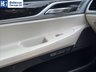 USED 2016 66 BMW 7 SERIES 3.0 740d M Sport Saloon 4dr Diesel Auto xDrive Euro 6 (s/s) (320 ps) 