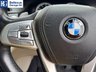 USED 2016 66 BMW 7 SERIES 3.0 740d M Sport Saloon 4dr Diesel Auto xDrive Euro 6 (s/s) (320 ps) 