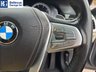USED 2016 66 BMW 7 SERIES 3.0 740d M Sport Saloon 4dr Diesel Auto xDrive Euro 6 (s/s) (320 ps) 
