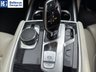USED 2016 66 BMW 7 SERIES 3.0 740d M Sport Saloon 4dr Diesel Auto xDrive Euro 6 (s/s) (320 ps) 