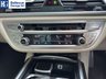 USED 2016 66 BMW 7 SERIES 3.0 740d M Sport Saloon 4dr Diesel Auto xDrive Euro 6 (s/s) (320 ps) 