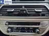 USED 2016 66 BMW 7 SERIES 3.0 740d M Sport Saloon 4dr Diesel Auto xDrive Euro 6 (s/s) (320 ps) 