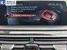 USED 2016 66 BMW 7 SERIES 3.0 740d M Sport Saloon 4dr Diesel Auto xDrive Euro 6 (s/s) (320 ps) 