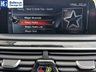 USED 2016 66 BMW 7 SERIES 3.0 740d M Sport Saloon 4dr Diesel Auto xDrive Euro 6 (s/s) (320 ps) 