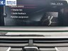 USED 2016 66 BMW 7 SERIES 3.0 740d M Sport Saloon 4dr Diesel Auto xDrive Euro 6 (s/s) (320 ps) 