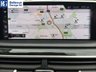 USED 2016 66 BMW 7 SERIES 3.0 740d M Sport Saloon 4dr Diesel Auto xDrive Euro 6 (s/s) (320 ps) 
