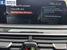 USED 2016 66 BMW 7 SERIES 3.0 740d M Sport Saloon 4dr Diesel Auto xDrive Euro 6 (s/s) (320 ps) 