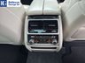USED 2016 66 BMW 7 SERIES 3.0 740d M Sport Saloon 4dr Diesel Auto xDrive Euro 6 (s/s) (320 ps) 