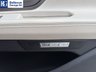 USED 2016 66 BMW 7 SERIES 3.0 740d M Sport Saloon 4dr Diesel Auto xDrive Euro 6 (s/s) (320 ps) 