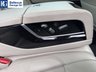 USED 2016 66 BMW 7 SERIES 3.0 740d M Sport Saloon 4dr Diesel Auto xDrive Euro 6 (s/s) (320 ps) 