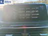 USED 2016 66 BMW 7 SERIES 3.0 740d M Sport Saloon 4dr Diesel Auto xDrive Euro 6 (s/s) (320 ps) 