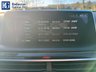 USED 2016 66 BMW 7 SERIES 3.0 740d M Sport Saloon 4dr Diesel Auto xDrive Euro 6 (s/s) (320 ps) 