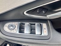 USED 2014 64 MERCEDES-BENZ C-CLASS 2.1 C220 BlueTEC AMG Line Saloon 4dr Diesel G-Tronic+ Euro 6 (s/s) (170 ps) www.suffolkcarcentre.co.uk - Located at Reydon