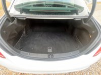 USED 2014 64 MERCEDES-BENZ C-CLASS 2.1 C220 BlueTEC AMG Line Saloon 4dr Diesel G-Tronic+ Euro 6 (s/s) (170 ps) www.suffolkcarcentre.co.uk - Located at Reydon