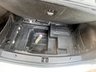 USED 2014 64 MERCEDES-BENZ C-CLASS 2.1 C220 BlueTEC AMG Line Saloon 4dr Diesel G-Tronic+ Euro 6 (s/s) (170 ps) www.suffolkcarcentre.co.uk - Located at Reydon