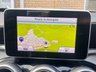 USED 2014 64 MERCEDES-BENZ C-CLASS 2.1 C220 BlueTEC AMG Line Saloon 4dr Diesel G-Tronic+ Euro 6 (s/s) (170 ps) www.suffolkcarcentre.co.uk - Located at Reydon