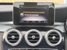 USED 2014 64 MERCEDES-BENZ C-CLASS 2.1 C220 BlueTEC AMG Line Saloon 4dr Diesel G-Tronic+ Euro 6 (s/s) (170 ps) www.suffolkcarcentre.co.uk - Located at Reydon