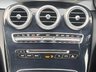 USED 2014 64 MERCEDES-BENZ C-CLASS 2.1 C220 BlueTEC AMG Line Saloon 4dr Diesel G-Tronic+ Euro 6 (s/s) (170 ps) www.suffolkcarcentre.co.uk - Located at Reydon