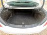 USED 2014 64 MERCEDES-BENZ C-CLASS 2.1 C220 BlueTEC AMG Line Saloon 4dr Diesel G-Tronic+ Euro 6 (s/s) (170 ps) www.suffolkcarcentre.co.uk - Located at Reydon