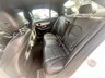 USED 2014 64 MERCEDES-BENZ C-CLASS 2.1 C220 BlueTEC AMG Line Saloon 4dr Diesel G-Tronic+ Euro 6 (s/s) (170 ps) www.suffolkcarcentre.co.uk - Located at Reydon