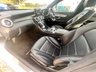 USED 2014 64 MERCEDES-BENZ C-CLASS 2.1 C220 BlueTEC AMG Line Saloon 4dr Diesel G-Tronic+ Euro 6 (s/s) (170 ps) www.suffolkcarcentre.co.uk - Located at Reydon