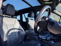 USED 2022 72 BMW IX3 80kWh M Sport Pro SUV 5dr Electric Auto (286 ps) VAT Qualifying