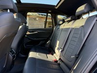 USED 2022 72 BMW IX3 80kWh M Sport Pro SUV 5dr Electric Auto (286 ps) VAT Qualifying