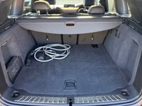 USED 2022 72 BMW IX3 80kWh M Sport Pro SUV 5dr Electric Auto (286 ps) VAT Qualifying