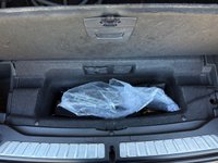 USED 2022 72 BMW IX3 80kWh M Sport Pro SUV 5dr Electric Auto (286 ps) VAT Qualifying