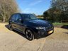 USED 2022 72 BMW IX3 80kWh M Sport Pro SUV 5dr Electric Auto (286 ps) VAT Qualifying