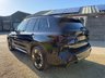 USED 2022 72 BMW IX3 80kWh M Sport Pro SUV 5dr Electric Auto (286 ps) VAT Qualifying