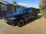 USED 2022 72 BMW IX3 80kWh M Sport Pro SUV 5dr Electric Auto (286 ps) VAT Qualifying