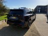 USED 2022 72 BMW IX3 80kWh M Sport Pro SUV 5dr Electric Auto (286 ps) VAT Qualifying