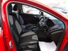 USED 2014 64 FORD FOCUS 1.6 TDCi Zetec Navigator Hatchback 5dr Diesel Manual Euro 5 (s/s) (115 ps) NEW MOT, SERVICE & WARRANTY