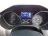 USED 2014 64 FORD FOCUS 1.6 TDCi Zetec Navigator Hatchback 5dr Diesel Manual Euro 5 (s/s) (115 ps) NEW MOT, SERVICE & WARRANTY