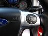 USED 2014 64 FORD FOCUS 1.6 TDCi Zetec Navigator Hatchback 5dr Diesel Manual Euro 5 (s/s) (115 ps) NEW MOT, SERVICE & WARRANTY
