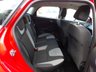 USED 2014 64 FORD FOCUS 1.6 TDCi Zetec Navigator Hatchback 5dr Diesel Manual Euro 5 (s/s) (115 ps) NEW MOT, SERVICE & WARRANTY